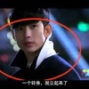 彩吧网提供3d试机号开机号开奖结果